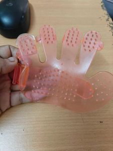 Hair Brush For Pets