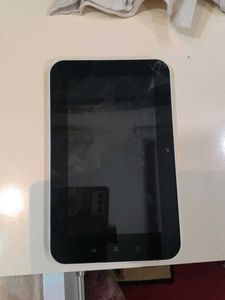 Tablet for Sale