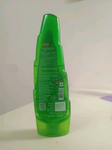 WOW Aloe Vera Gel