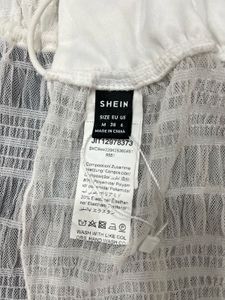 summer top