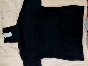 Men's  Highneck