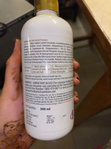 Truthsome Shampoo + Conditioner Set