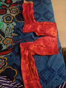 Beautiful Lehenga