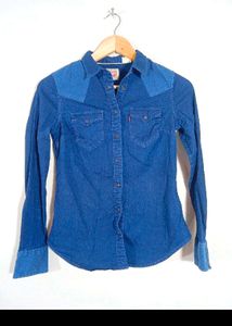 Levi's Denim