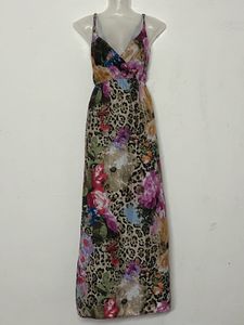 VERO MODA BRANDED Pintresty LONG  designer