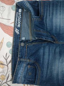 men jeans