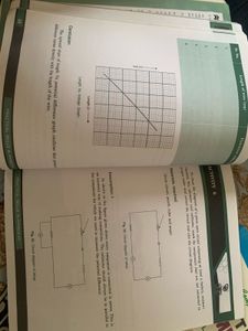 Class 12th Physics And Chemistry Practical Books