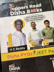 Errorless Mathematics JEE Advanced &amp; Main Solved P