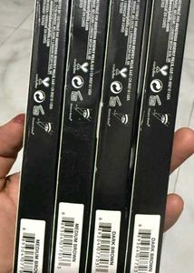 Anastasia beverly hills brow wiz