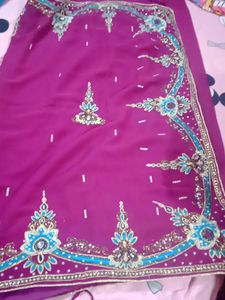 Saree