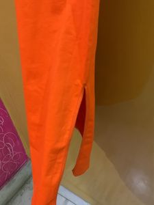 Saree Shapewear