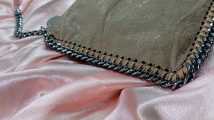 Stella McCartney