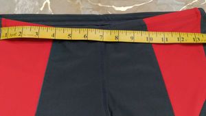 Men's Swimwear Shorts