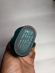 Jean Paul Gaultier Le Male Perfume 5ml