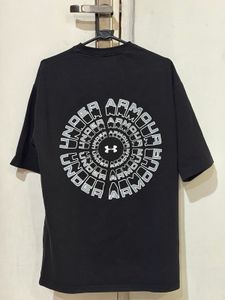 Under Armour T-Shirt