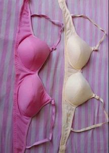 combo bra