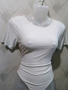Beautiful Bodysuit