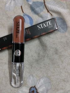 Blue Heaven Makeup Bundle