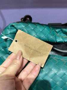 Bottega Veneta Hand Bag