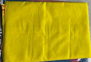 Dodiya Dhoti - 100% Cotton
