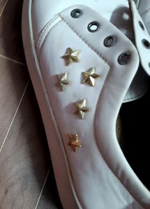 Casual Shoes