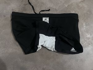 Adidas Performance Infinitex Chlorine-Resistant