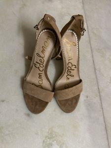2 Pairs