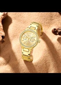 Fossil For Her