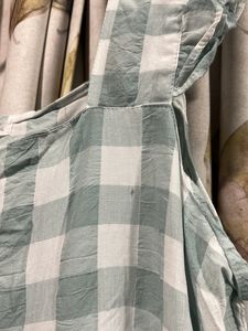 PRICE DROP Soft Cotton Dress