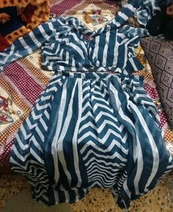 Women Stylish Lehngaa