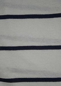 daily wear top