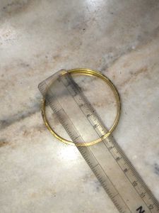 SALE🆕Boho  Bangles Set 2.4 size+earing