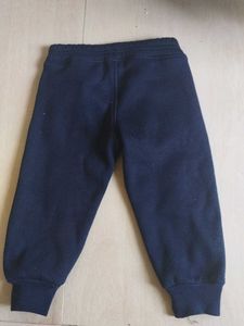 Daffy Duck Sweatpants