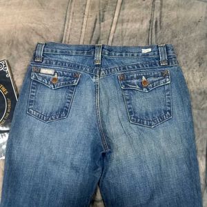 Best Treding Bellbottom Jeans ✨