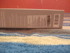 Celimax Dual Barrier Cream