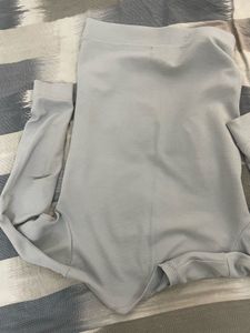 Nike Crewneck Sweatshirt
