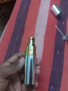 Lattafa Najdia 20ml