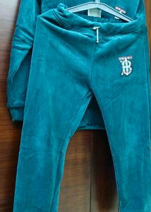 Velvet co odd Set