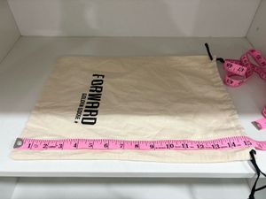 Golden Goose Dust Bag