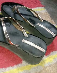sleepers combo of two