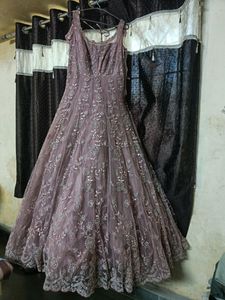 Ball Gown For Women Wedding