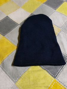 💕💕Winter Cap For Kids