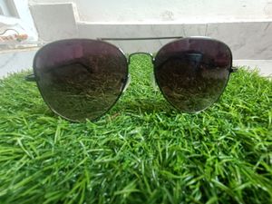Unisex Sunglasses