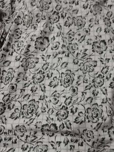Printed Shirt