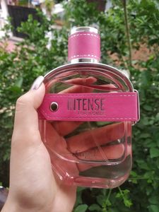 Swiss Arabian Perfume ( Intense Sapil) Women's Special