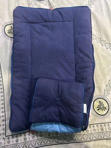 Baby Carrybag
