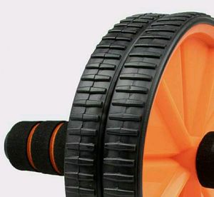 Fitness  Roller For Abdominal Training