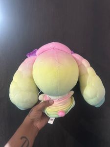 Sweet and Sour Catch Teenieping Season4 FLUFFYPING