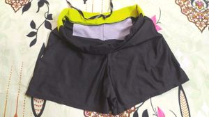 Swimming Shorts Men's