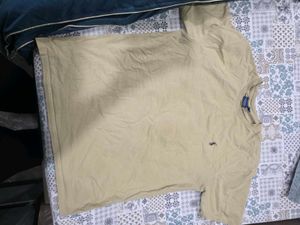 pack of 6 Graphic T-Shirt